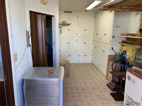 13439 E 48 Dr, Yuma, AZ 85367 photo 11