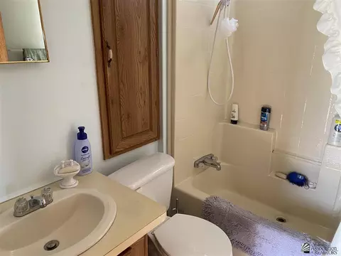 13439 E 48 Dr, Yuma, AZ 85367 photo 5