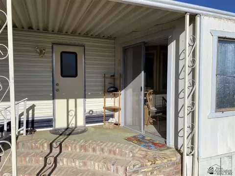 13439 E 48 Dr, Yuma, AZ 85367 photo 9