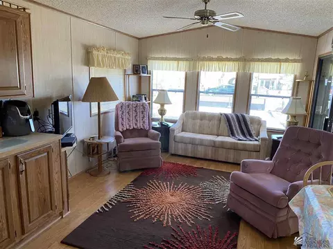 13439 E 48 Dr, Yuma, AZ 85367 photo 6