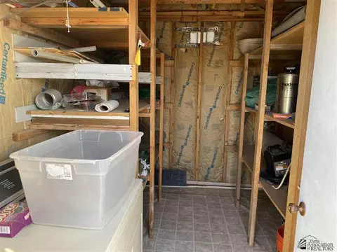 13439 E 48 Dr, Yuma, AZ 85367 photo 16