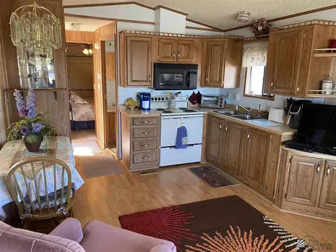 13439 E 48 Dr, Yuma, AZ 85367 photo 7