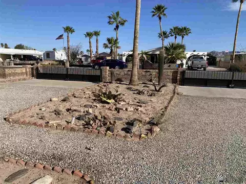 13439 E 48 Dr, Yuma, AZ 85367 photo 17