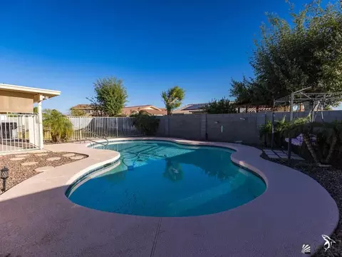 6255 E 40 Ln, Yuma, AZ 85365 photo 20