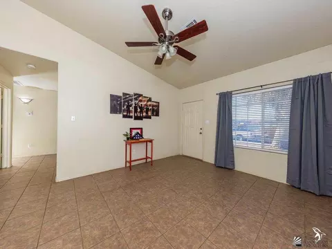 6255 E 40 Ln, Yuma, AZ 85365 photo 4