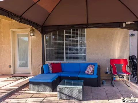 6255 E 40 Ln, Yuma, AZ 85365 photo 21
