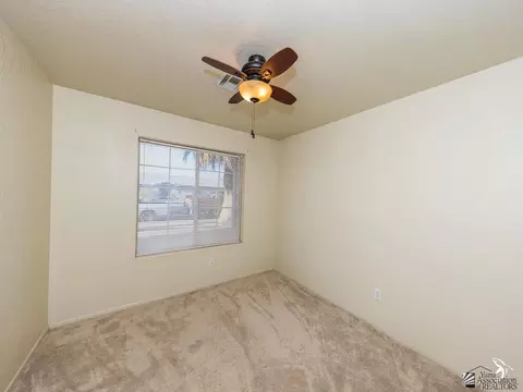 6255 E 40 Ln, Yuma, AZ 85365 photo 13
