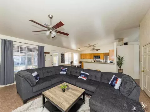 6255 E 40 Ln, Yuma, AZ 85365 photo 5