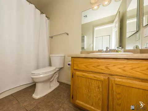 6255 E 40 Ln, Yuma, AZ 85365 photo 14
