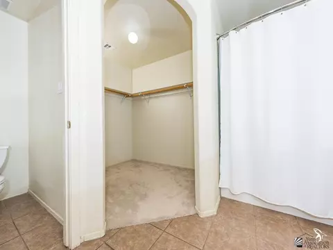 6255 E 40 Ln, Yuma, AZ 85365 photo 18
