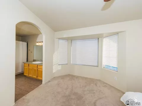 6255 E 40 Ln, Yuma, AZ 85365 photo 16