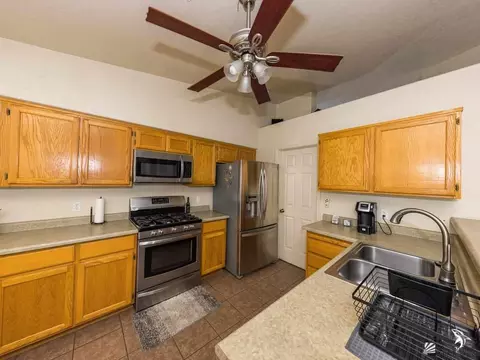 6255 E 40 Ln, Yuma, AZ 85365 photo 8