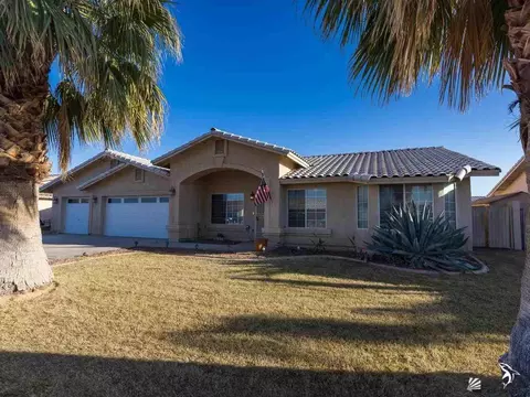 6255 E 40 Ln, Yuma, AZ 85365 photo 3