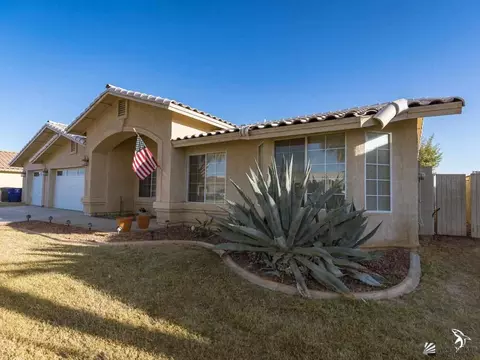 6255 E 40 Ln, Yuma, AZ 85365 photo 2