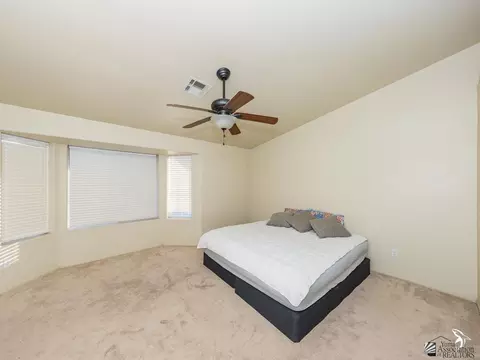 6255 E 40 Ln, Yuma, AZ 85365 photo 15