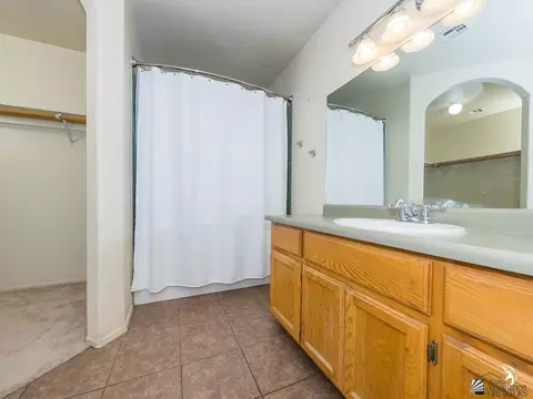 6255 E 40 Ln, Yuma, AZ 85365 photo 17