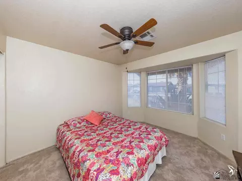 6255 E 40 Ln, Yuma, AZ 85365 photo 12