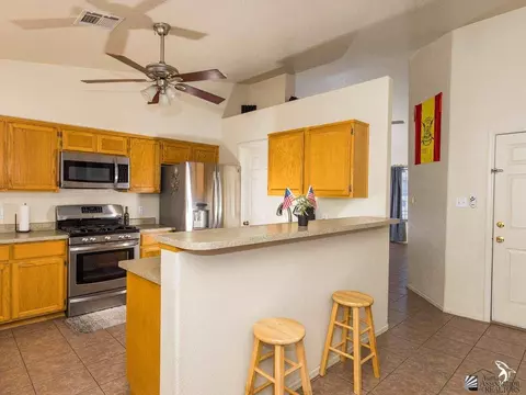 6255 E 40 Ln, Yuma, AZ 85365 photo 7