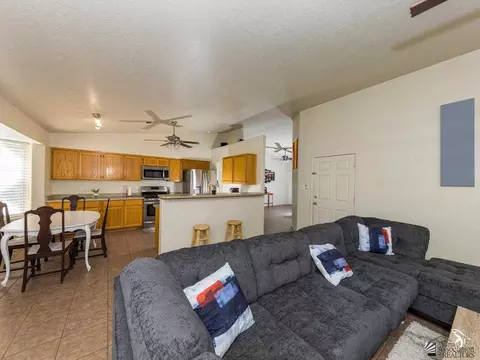 6255 E 40 Ln, Yuma, AZ 85365 photo 6