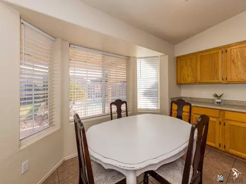 6255 E 40 Ln, Yuma, AZ 85365 photo 9