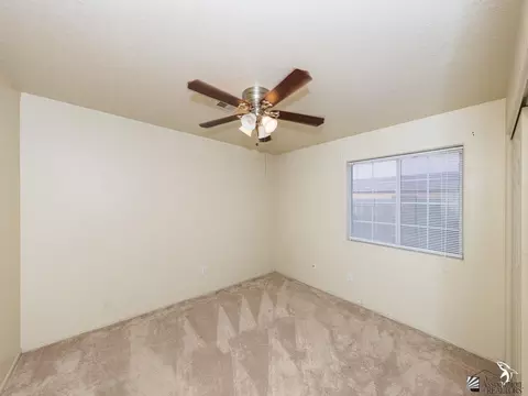 6255 E 40 Ln, Yuma, AZ 85365 photo 11