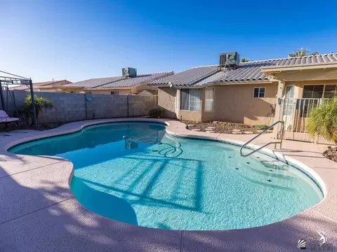 6255 E 40 Ln, Yuma, AZ 85365 photo 19