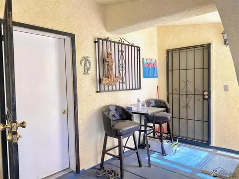 9616 E 33 Ln, Yuma, AZ 85365 photo 21