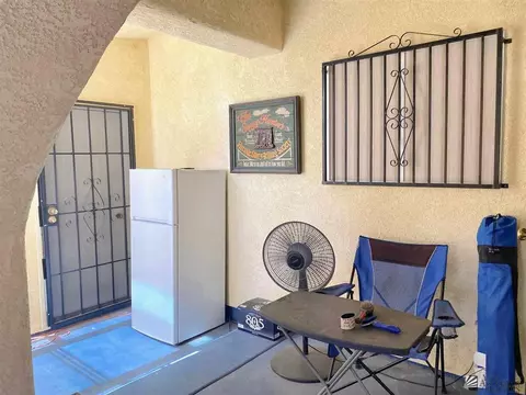 9616 E 33 Ln, Yuma, AZ 85365 photo 22