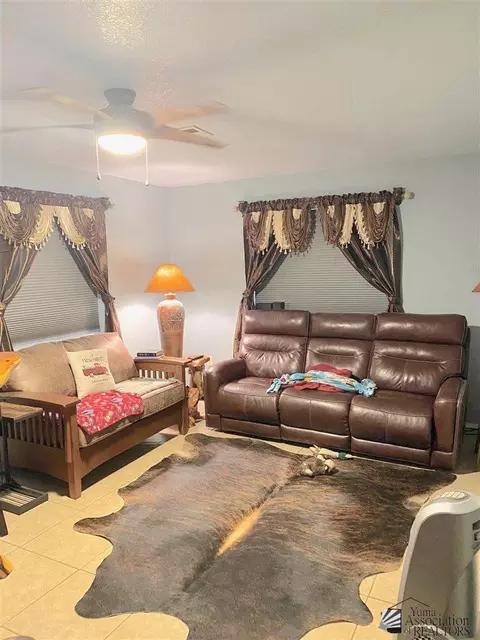 9616 E 33 Ln, Yuma, AZ 85365 photo 3