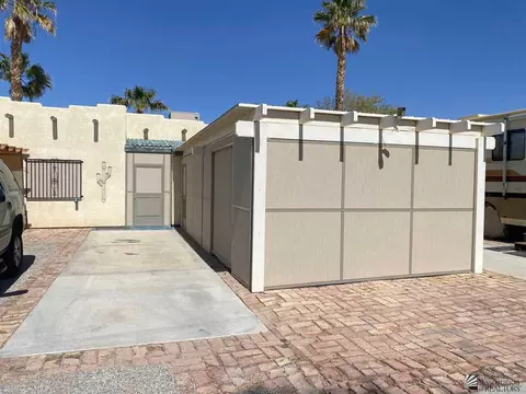 9616 E 33 Ln, Yuma, AZ 85365 photo 16