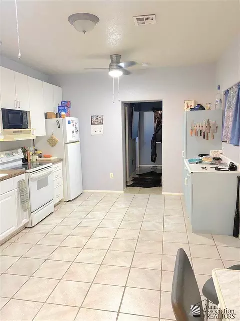 9616 E 33 Ln, Yuma, AZ 85365 photo 4
