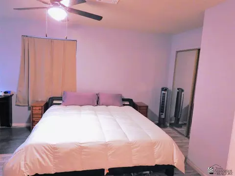 9616 E 33 Ln, Yuma, AZ 85365 photo 9