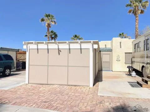 9616 E 33 Ln, Yuma, AZ 85365 photo 15