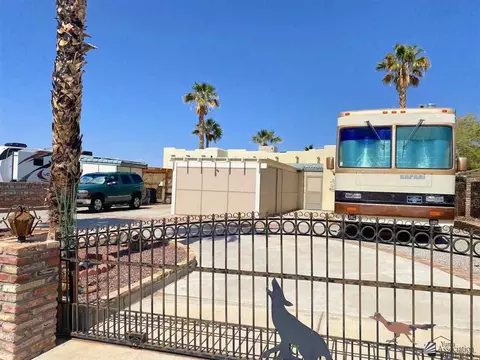 9616 E 33 Ln, Yuma, AZ 85365 photo 27