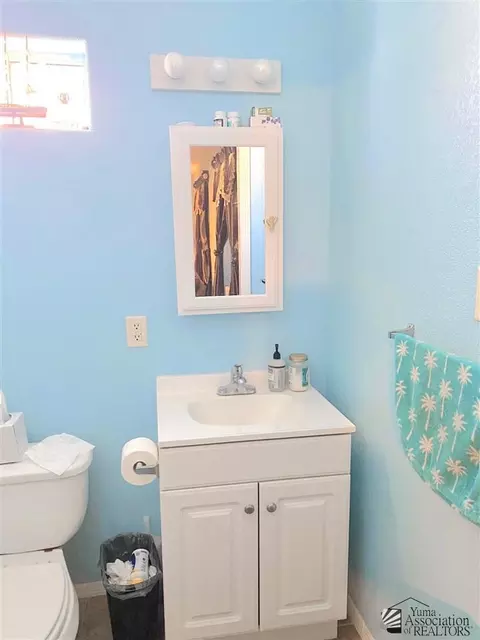 9616 E 33 Ln, Yuma, AZ 85365 photo 7