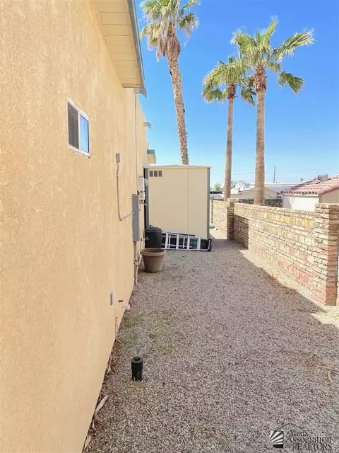 9616 E 33 Ln, Yuma, AZ 85365 photo 24