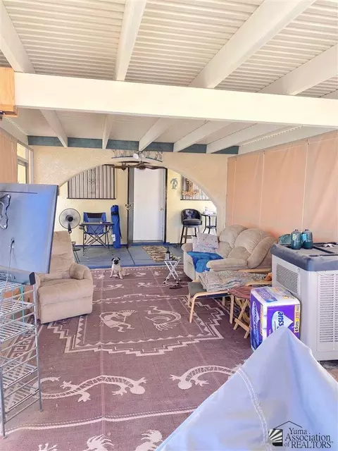 9616 E 33 Ln, Yuma, AZ 85365 photo 20