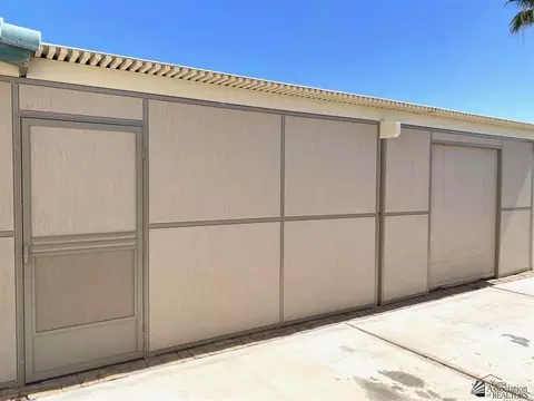 9616 E 33 Ln, Yuma, AZ 85365 photo 14