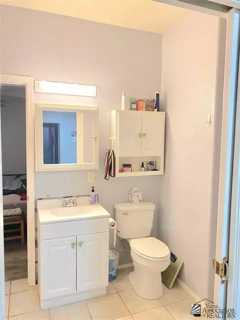 9616 E 33 Ln, Yuma, AZ 85365 photo 10