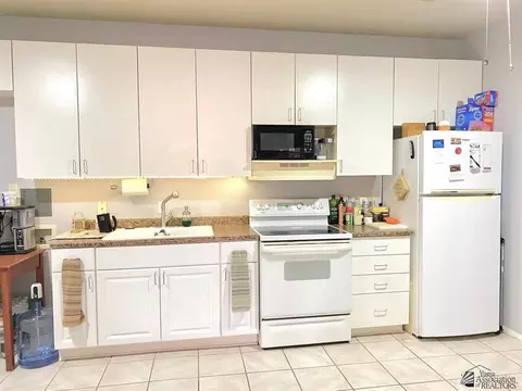 9616 E 33 Ln, Yuma, AZ 85365 photo 6