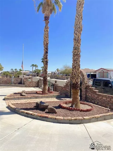 9616 E 33 Ln, Yuma, AZ 85365 photo 29