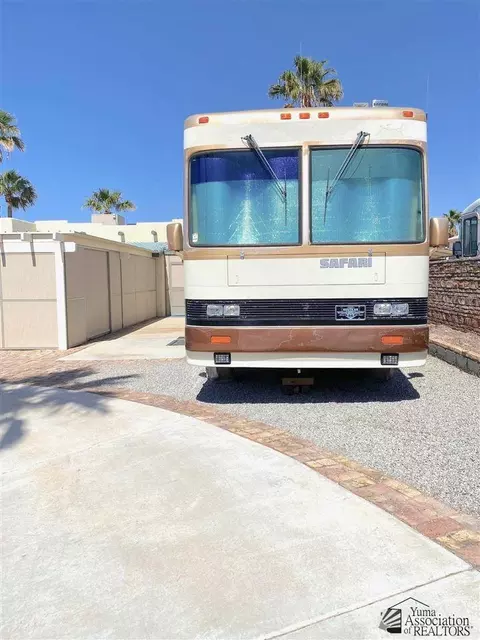 9616 E 33 Ln, Yuma, AZ 85365 photo 28