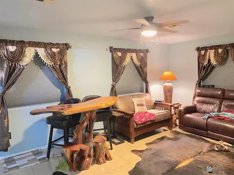 9616 E 33 Ln, Yuma, AZ 85365 photo 2