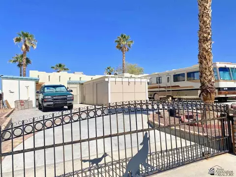 9616 E 33 Ln, Yuma, AZ 85365 photo 13