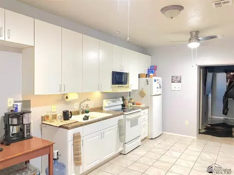 9616 E 33 Ln, Yuma, AZ 85365 photo 5