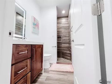 8752 E 40 Pl, Yuma, AZ 85365 photo 8