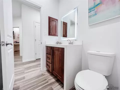 8752 E 40 Pl, Yuma, AZ 85365 photo 9