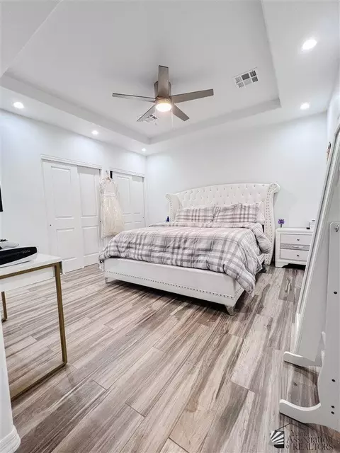 8752 E 40 Pl, Yuma, AZ 85365 photo 12