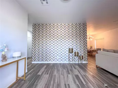 8752 E 40 Pl, Yuma, AZ 85365 photo 3