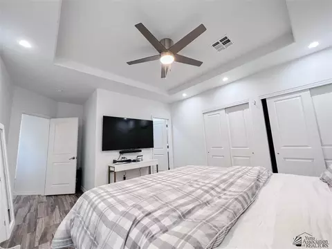 8752 E 40 Pl, Yuma, AZ 85365 photo 14
